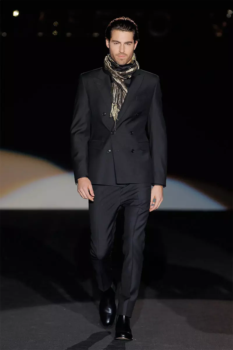 robertoverino_fw13_5