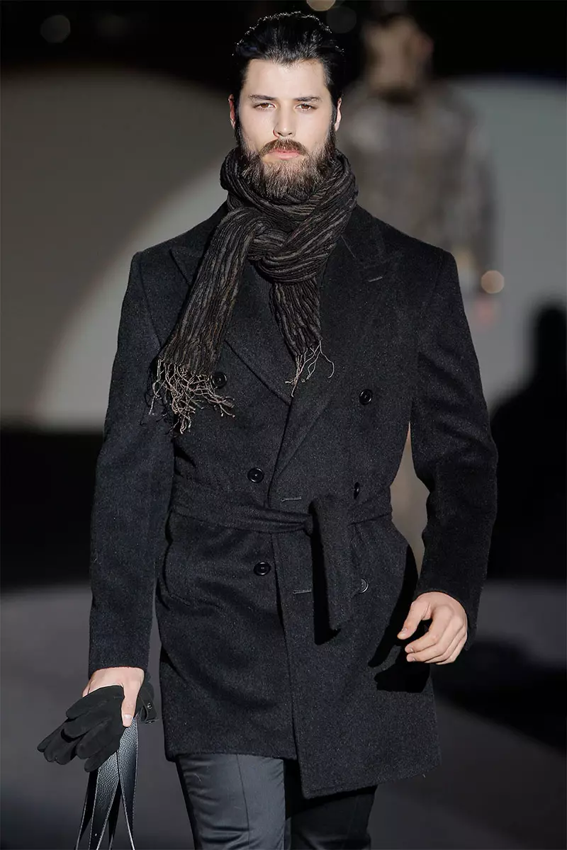 robertoverino_fw13_6