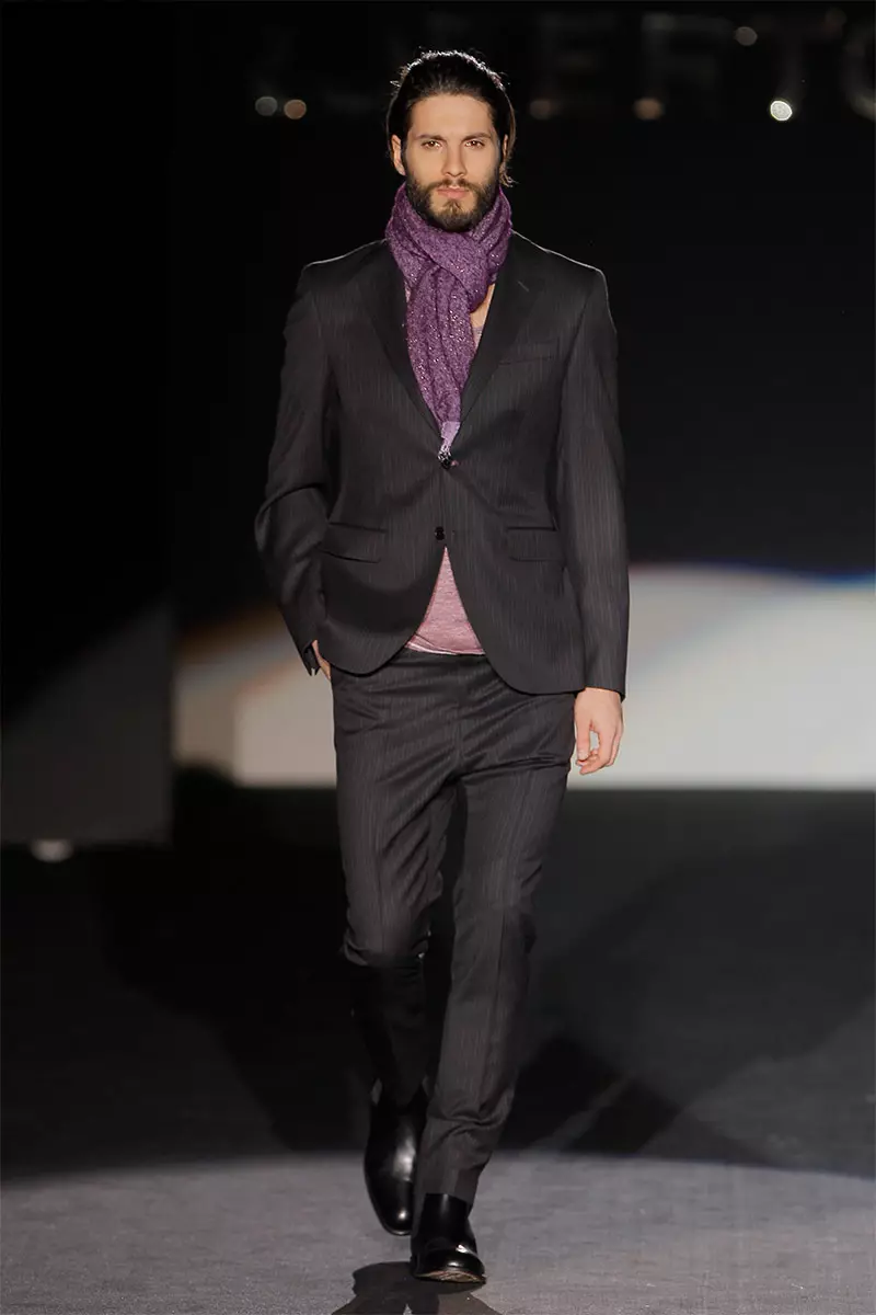 robertoverino_fw13_7 |