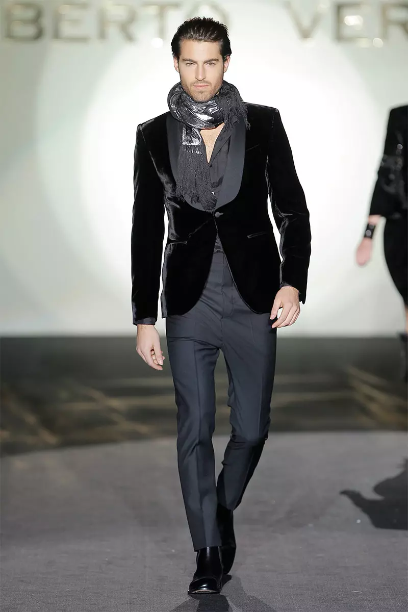 robertoverino_fw13_8