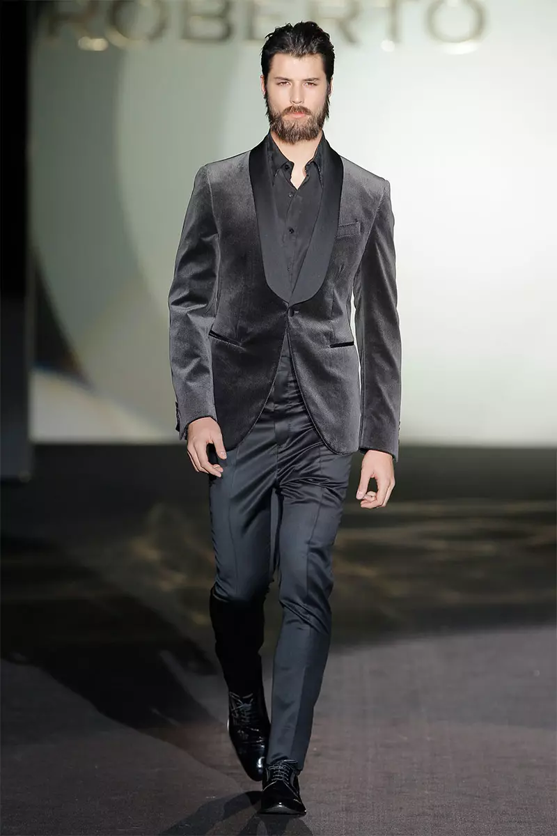 robertoverino_fw13_9