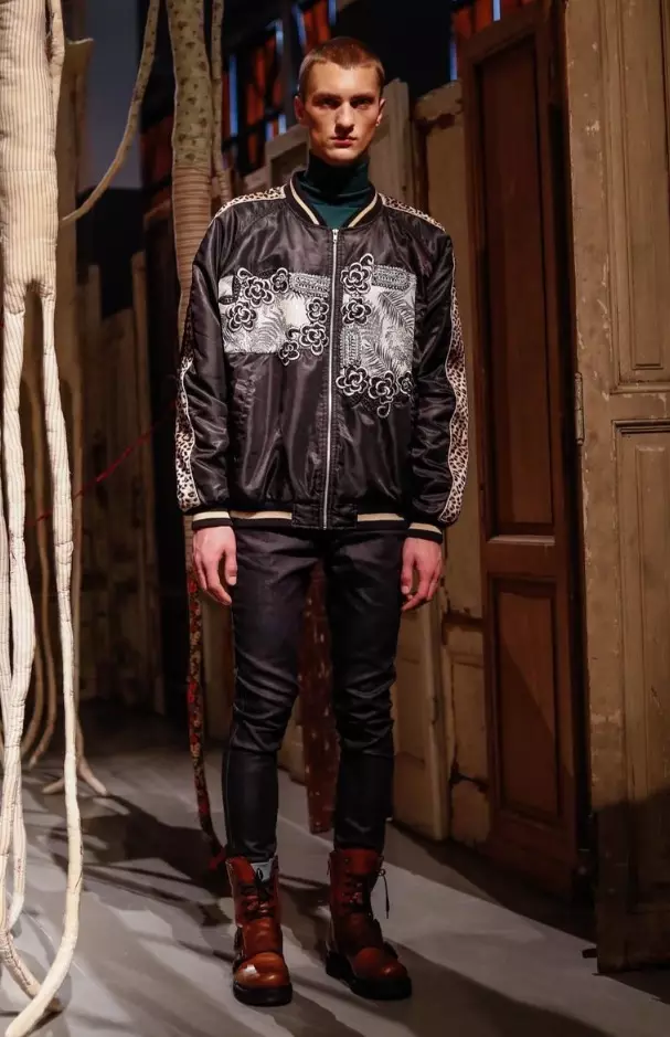 antonio-marras-menswear-fall-winter-2017-milan45