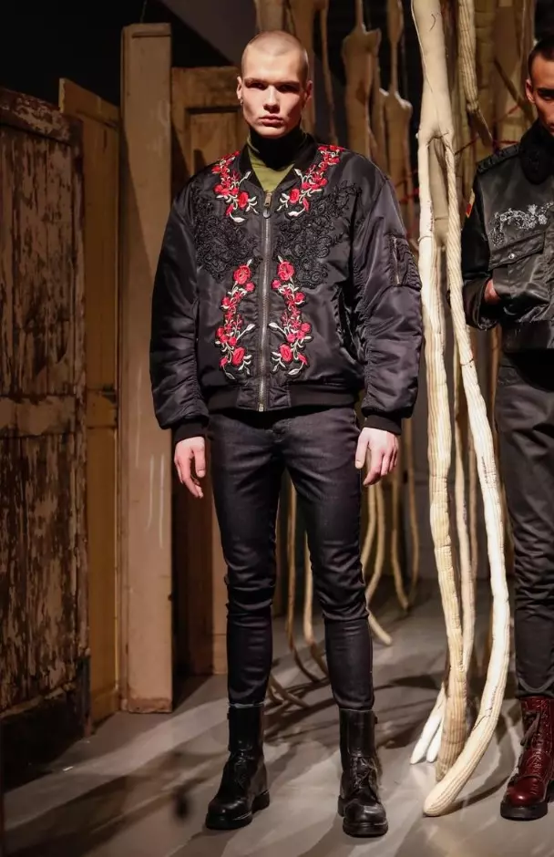 antonio-marras-homme-automne-hiver-2017-milan5