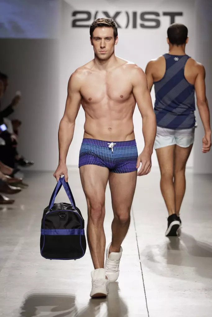 44.1-2 + X + IST + Men + Spring + Summer + 2015 + Runway + Show + RQ6_jc_9Xdgx