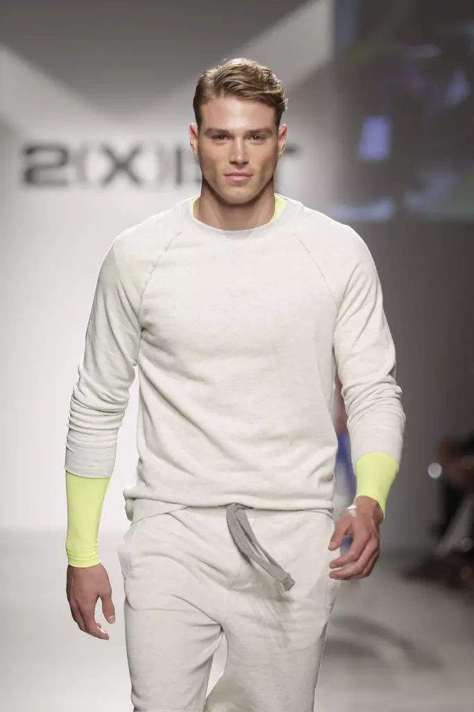 59-2+X+IST+Men+хавар+зун+2015+Runway+Show+3XESv5nrFpWx