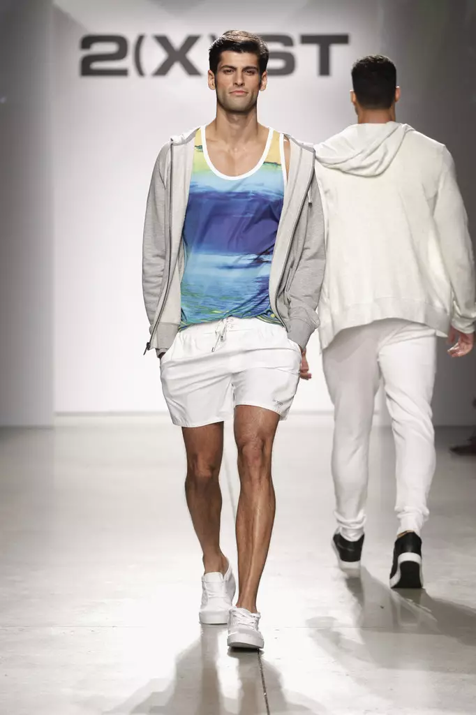 62-2+X+IST+Men+Spring+Summer+2015+Runway+Show+zM4s-1hkQfox