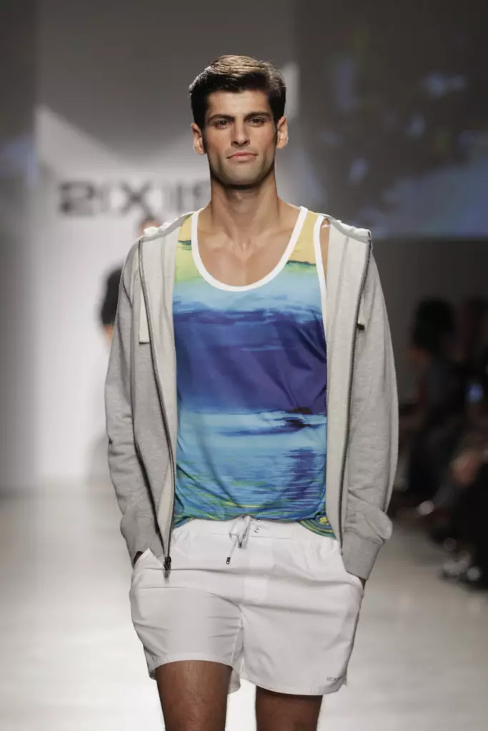 63-2+X+IST+Men+Spring+Summer+2015+Runway+Show+mjbPjTYluARx