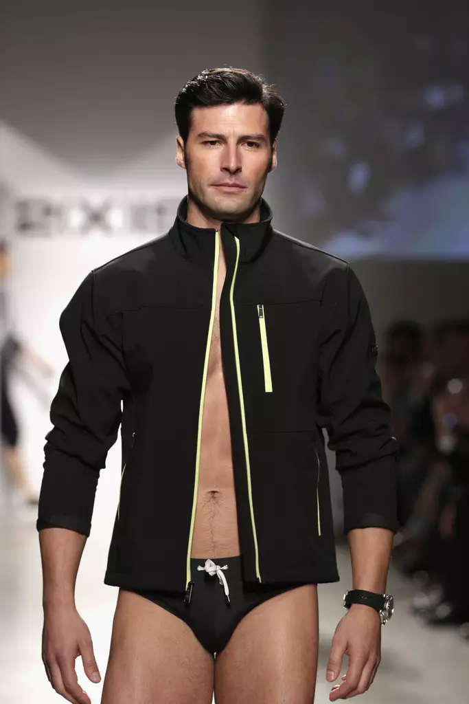 65-2+X+IST+Men+Spring+Summer+2015+Runway+Show+lIIXXfTQ4Pix