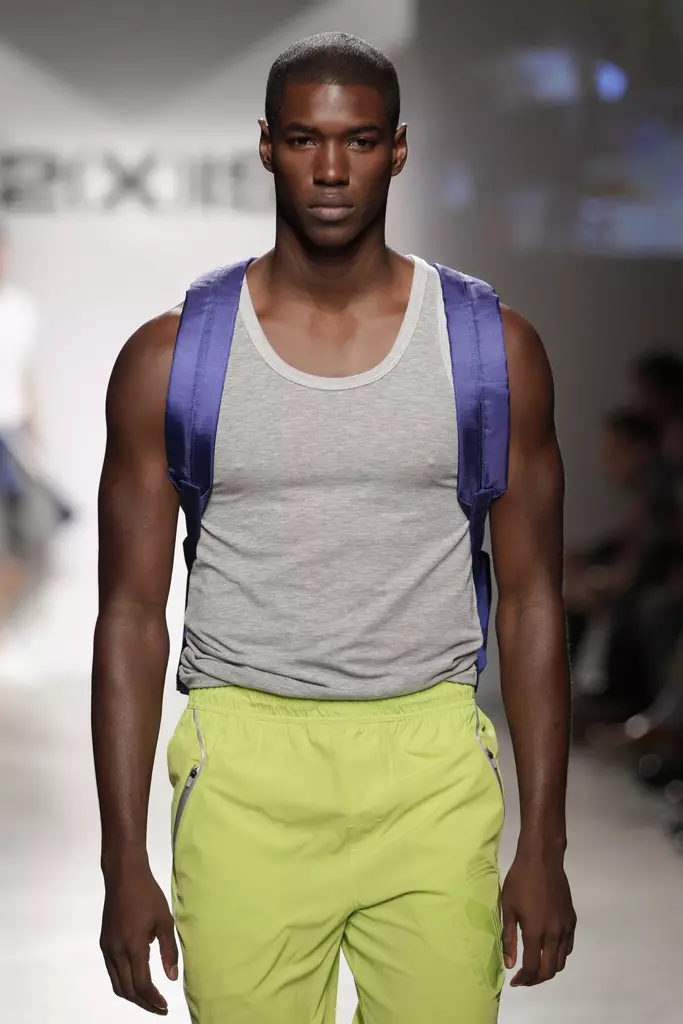 73-2+X+IST+Men+Spring+Summer+2015+Runway+Show+ZM9wzdwJiUex