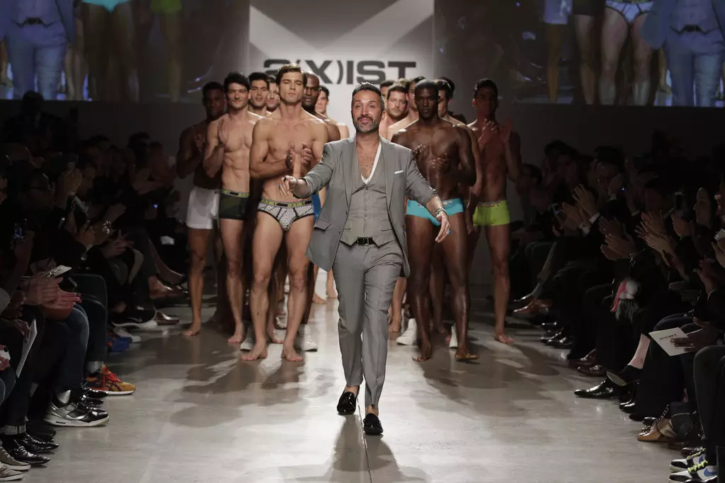 final000-2+X+IST+Men+Frühling+Sommer+2015+Runway+Show+MAWjbeZbJsox