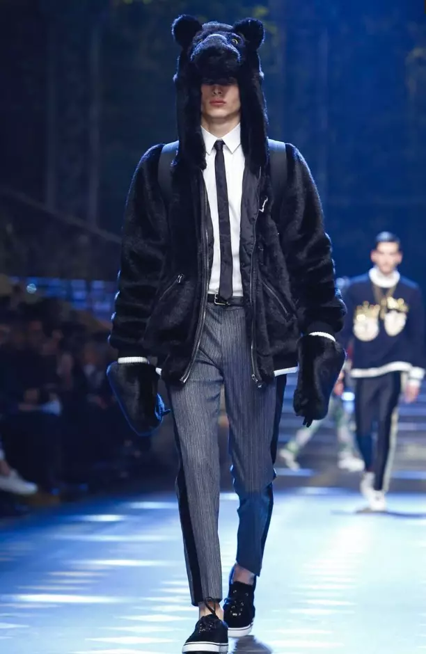 dolce-gabbana-menswear-thu-đông-2017-milan1