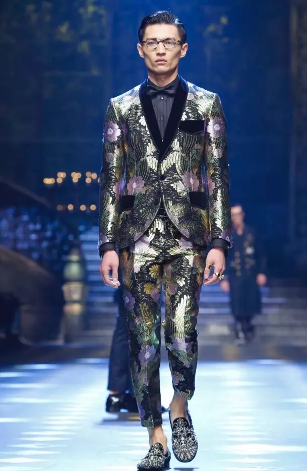 dolce-gabbana-meesterõivad-sügis-talv-2017-milan10