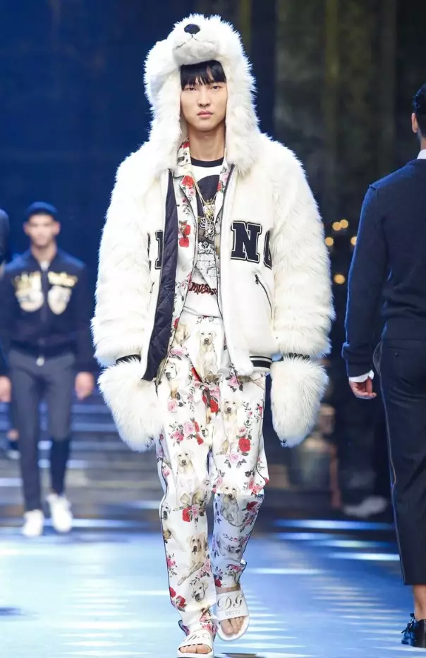 dolce-gabbana-menswear-thu-đông-2017-milan101