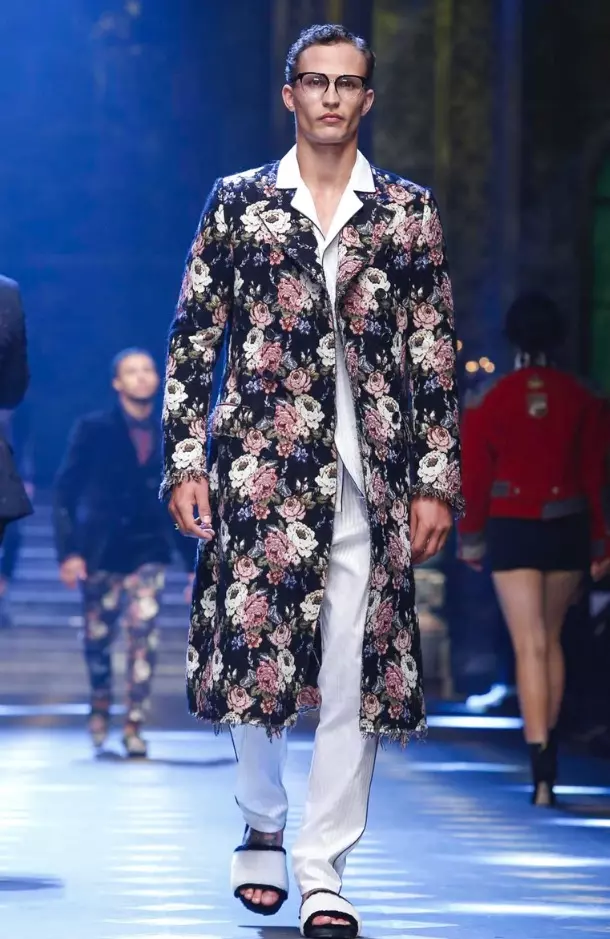 dolce-gabbana-Männerkleedung-Hierscht-Wanter-2017-Milan105