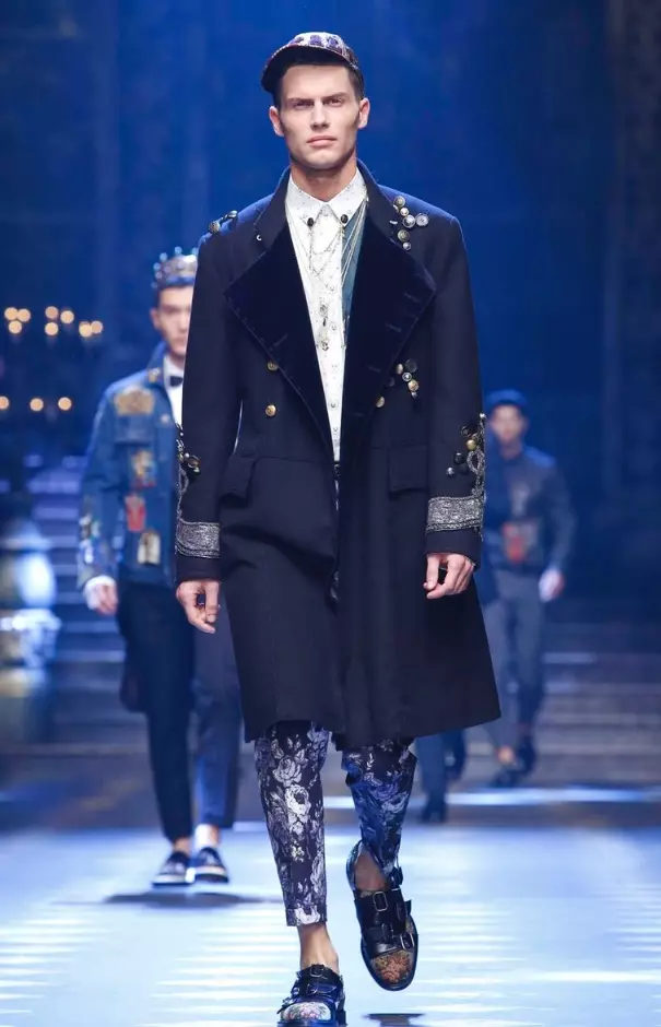 dolce-gabbana-herretøj-efterår-vinter-2017-milan106