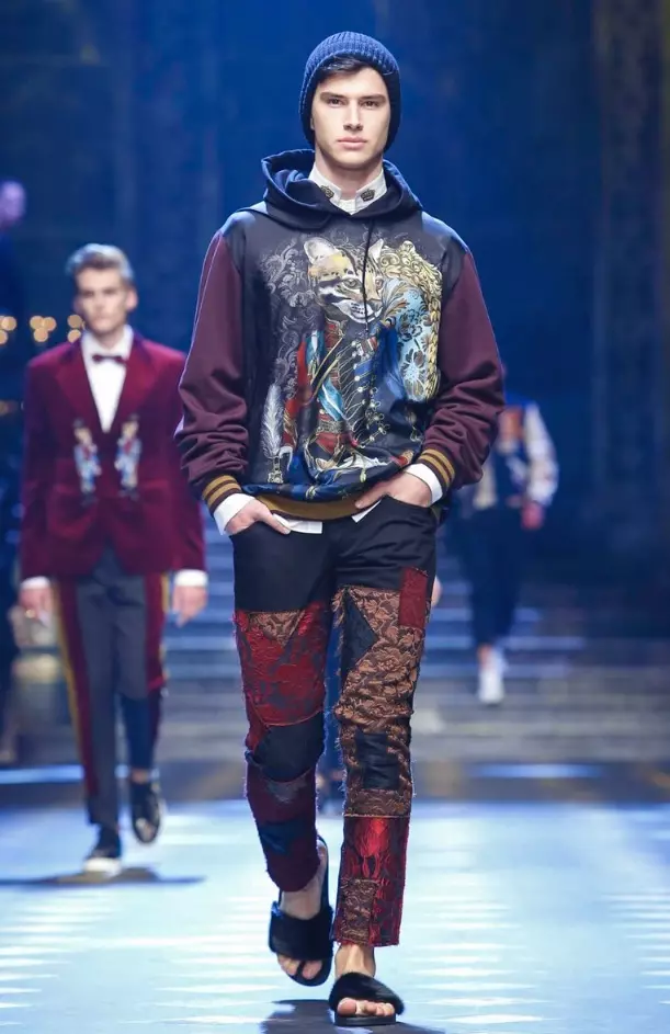 dolce-gabbana-menswear-fall-winter-2017-milan109