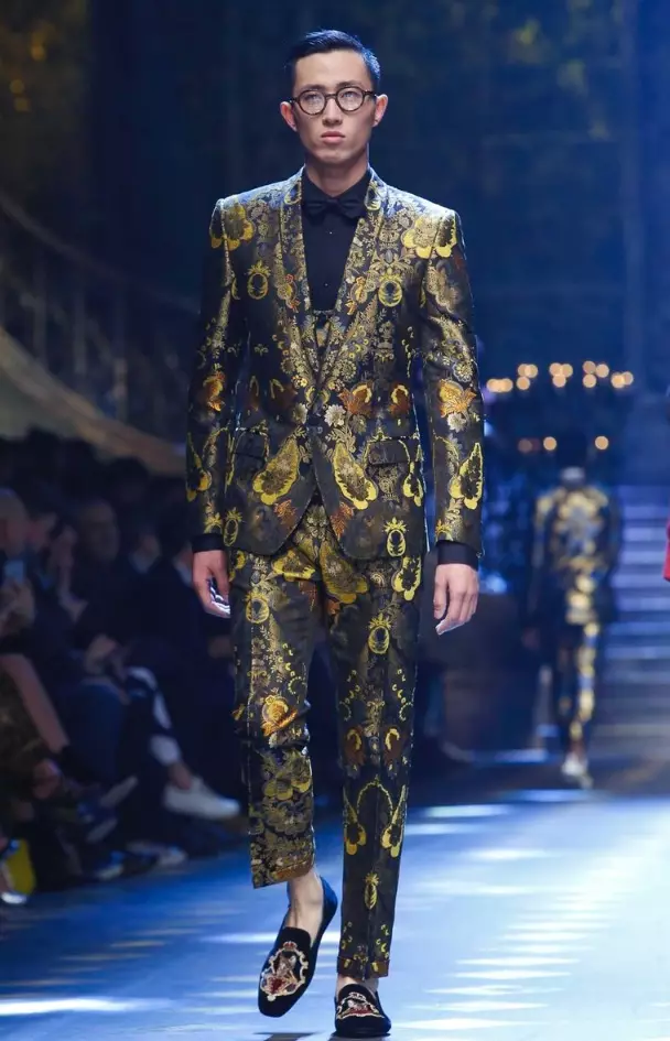 dolce-gabbana-veshje për meshkuj-vjeshtë-dimër-2017-milan110