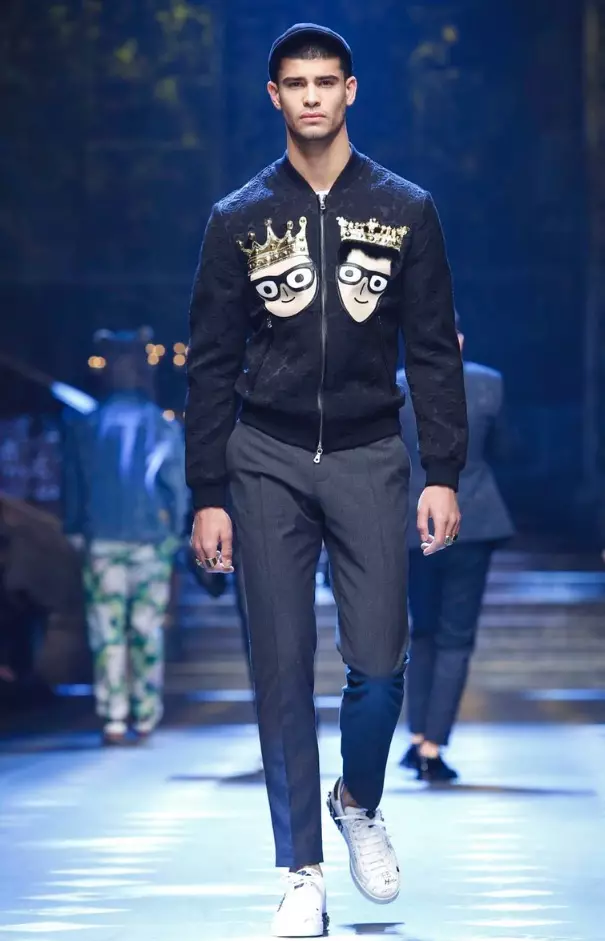 dolce-gabbana-herreklær-høst-vinter-2017-milan112