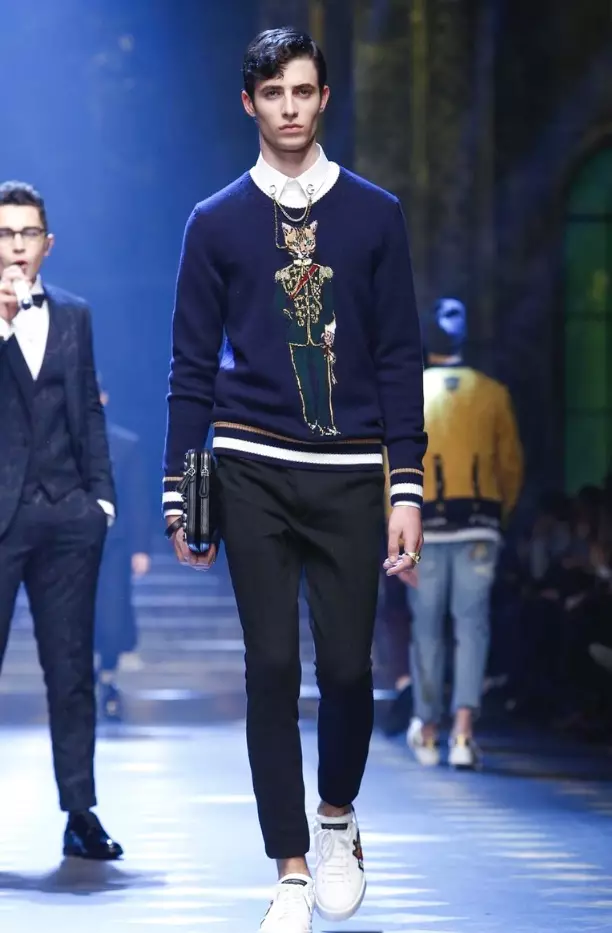 dolce-gabbana-menswear-thu-đông-2017-milan113