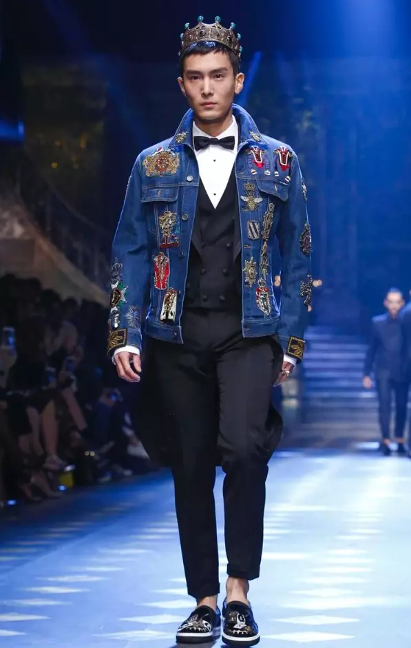 dolce-gabbana-irġiel-ħarifa-xitwa-2017-milan13