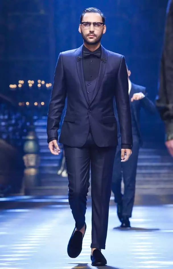 dolce-gabbana-erkek eşik-güýz-gyş-2017-milan18