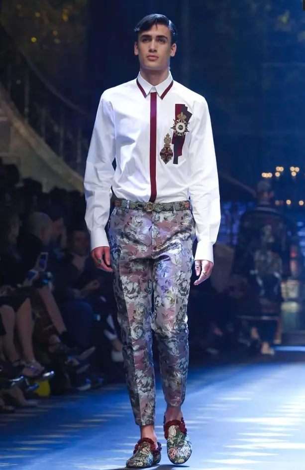 dolce-gabbana-Männerkleedung-Hierscht-Wanter-2017-Milan19