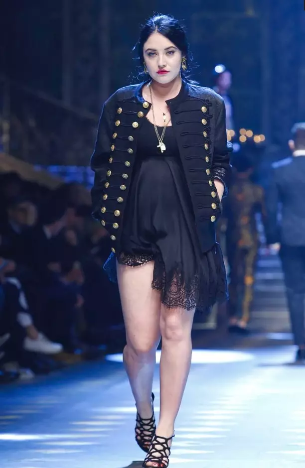 dolce-gabbana-erkek eşik-güýz-gyş-2017-milan22