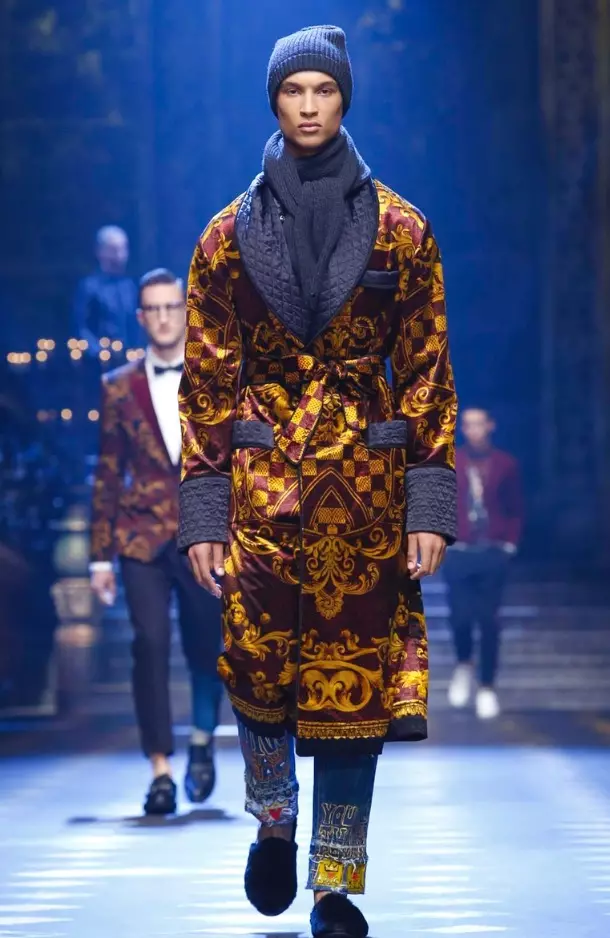 dolce-gabbana-herreklær-høst-vinter-2017-milan26