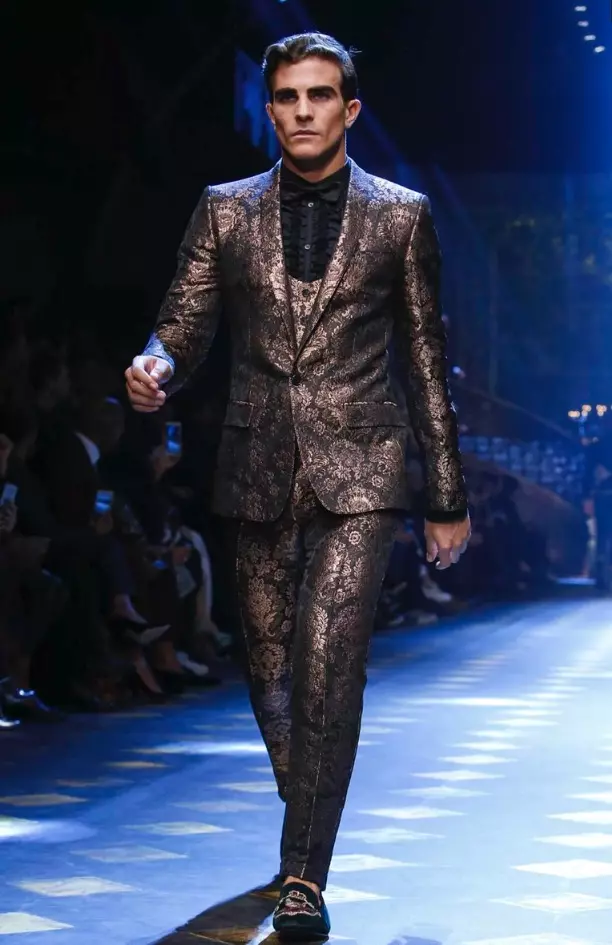 dolce-gabbana-irġiel-ħarifa-xitwa-2017-milan28