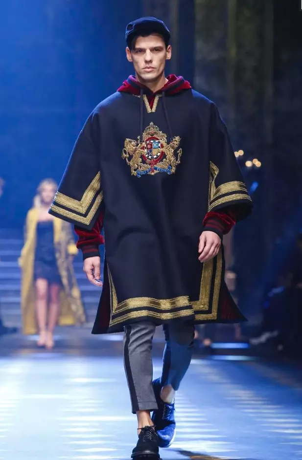 dolce-gabbana-herreklær-høst-vinter-2017-milan29