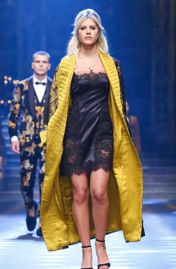 dolce-gabbana-Männerkleedung-Hierscht-Wanter-2017-Milan30