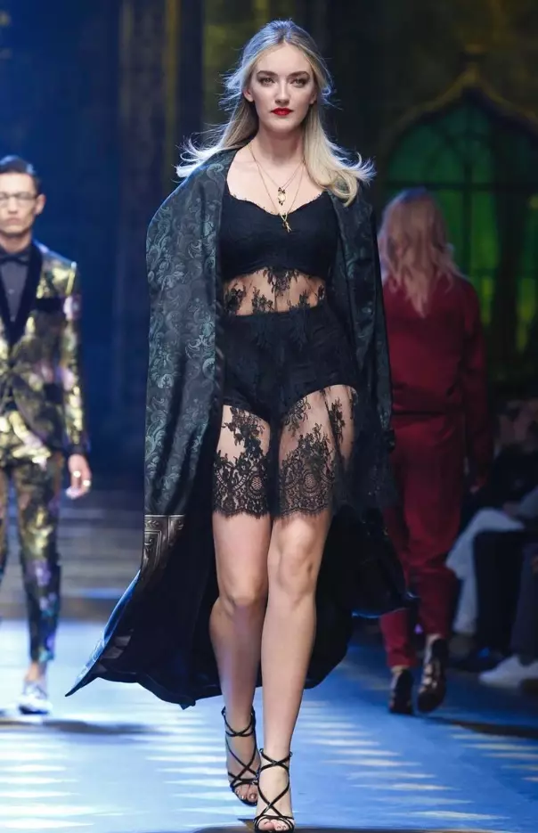 dolce-gabana-vīriešu apģērbs-rudens-ziema-2017-milan3