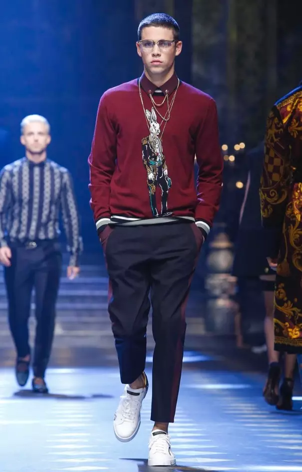 dolce-gabbana-irġiel-ħarifa-xitwa-2017-milan31