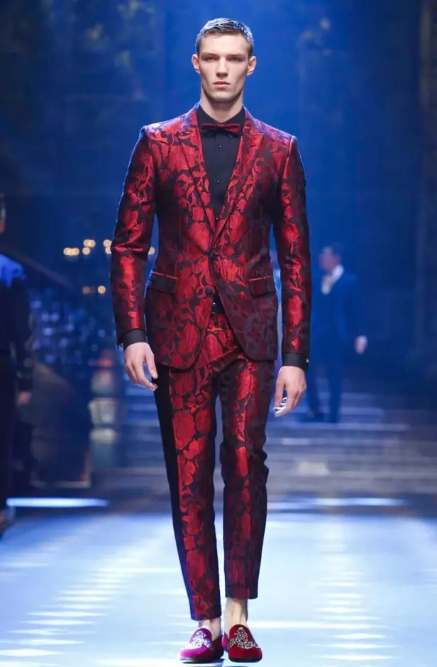 dolce-gabbana-herreklær-høst-vinter-2017-milan32