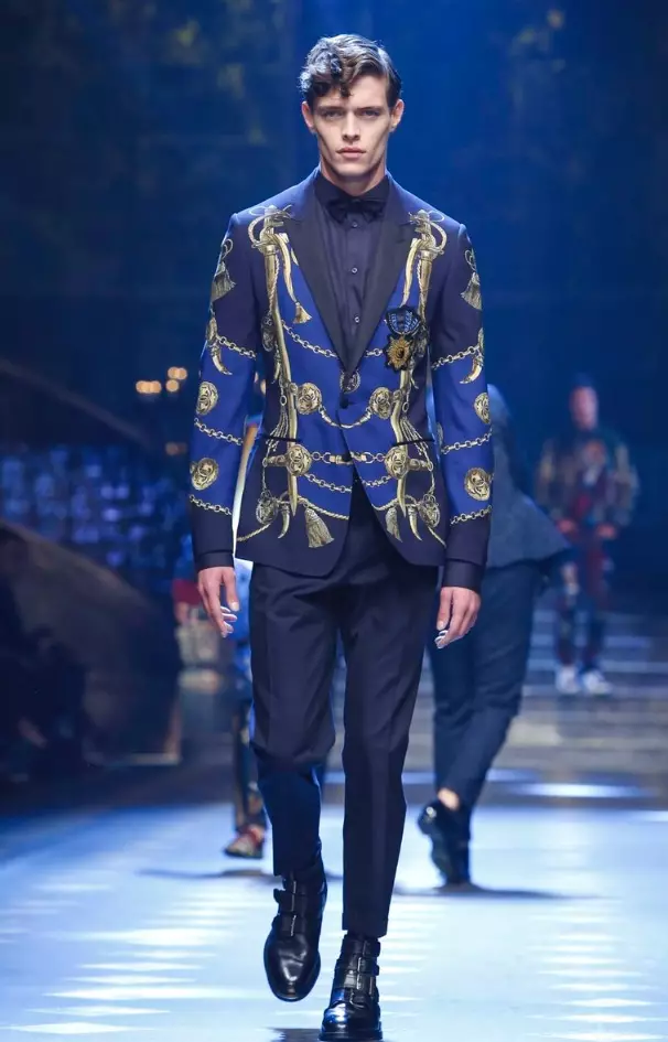 dolce-gabbana-herreklær-høst-vinter-2017-milan35