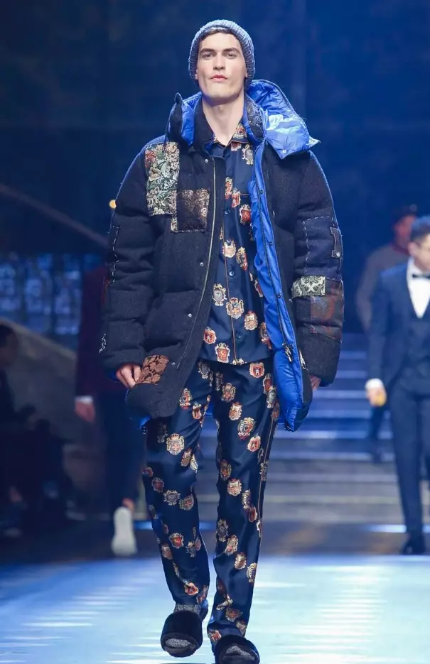 dolce-gabbana-menswear-thu-đông-2017-milan36