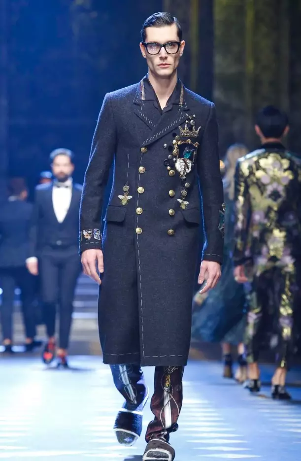 dolce-gabbana-herretøj-efterår-vinter-2017-milan37