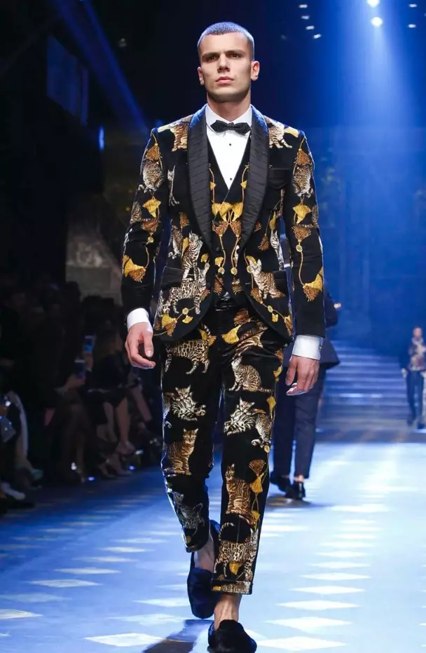 dolce-gabana-vīriešu apģērbs-rudens-ziema-2017-milan39