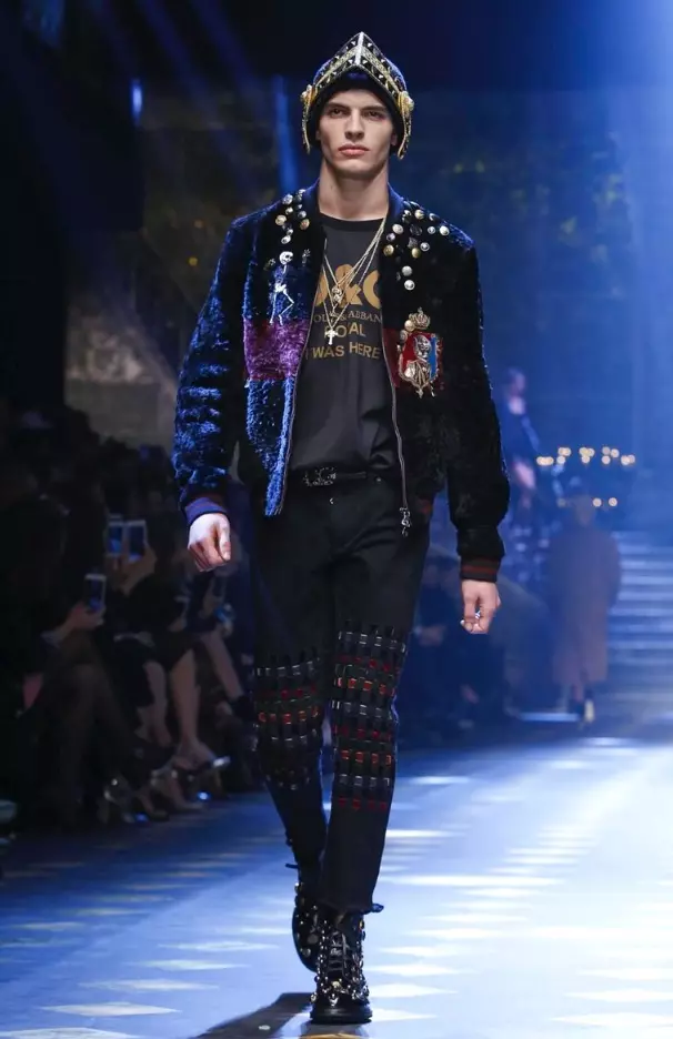 dolce-gabbana-տղամարդկանց հագուստ-աշուն-ձմեռ-2017-milan41