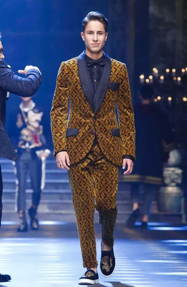 dolce-gabbana-uomo-autunno-inverno-2017-milan44