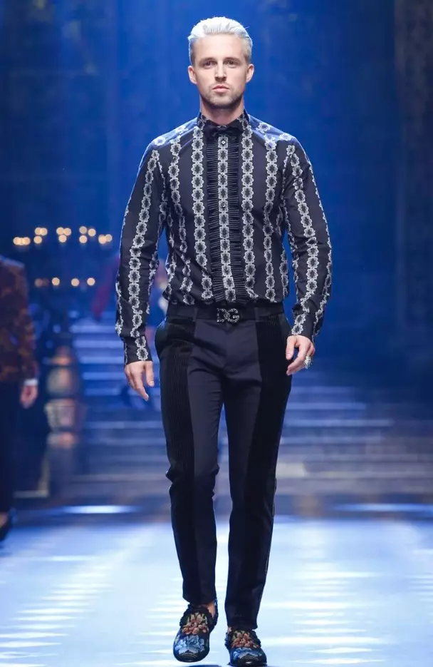 dolce-gabbana-herrafatnaður-haust-vetur-2017-milan45