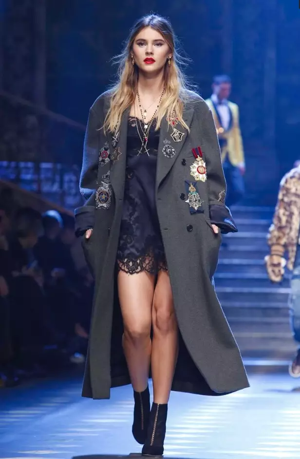 dolce-gabbana-herrafatnaður-haust-vetur-2017-milan46