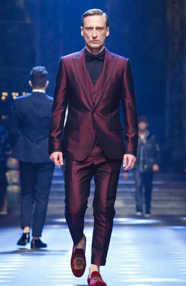 dolce-gabbana-uomo-autunno-inverno-2017-milano48