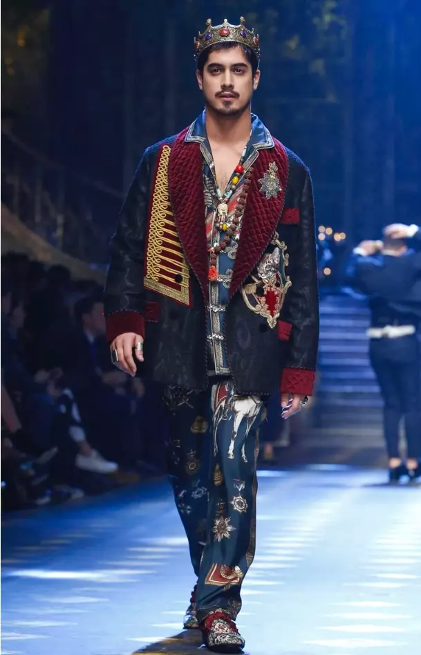 dolce-gabbana-menswear-thu-đông-2017-milan49