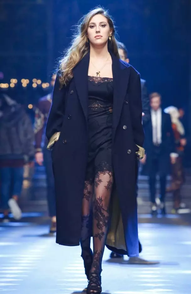 dolce-gabbana-veshje për meshkuj-vjeshtë-dimër-2017-milan5