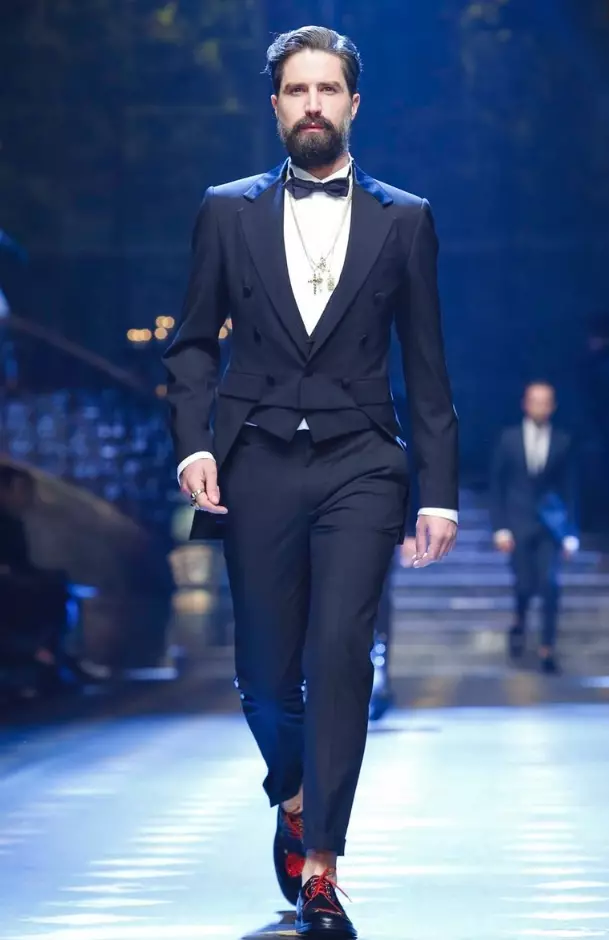 dolce-gabbana-veshje për meshkuj-vjeshtë-dimër-2017-milan51