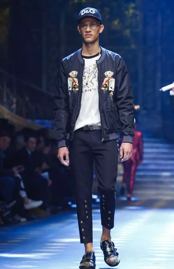 dolce-gabbana-uomo-autunno-inverno-2017-milano52