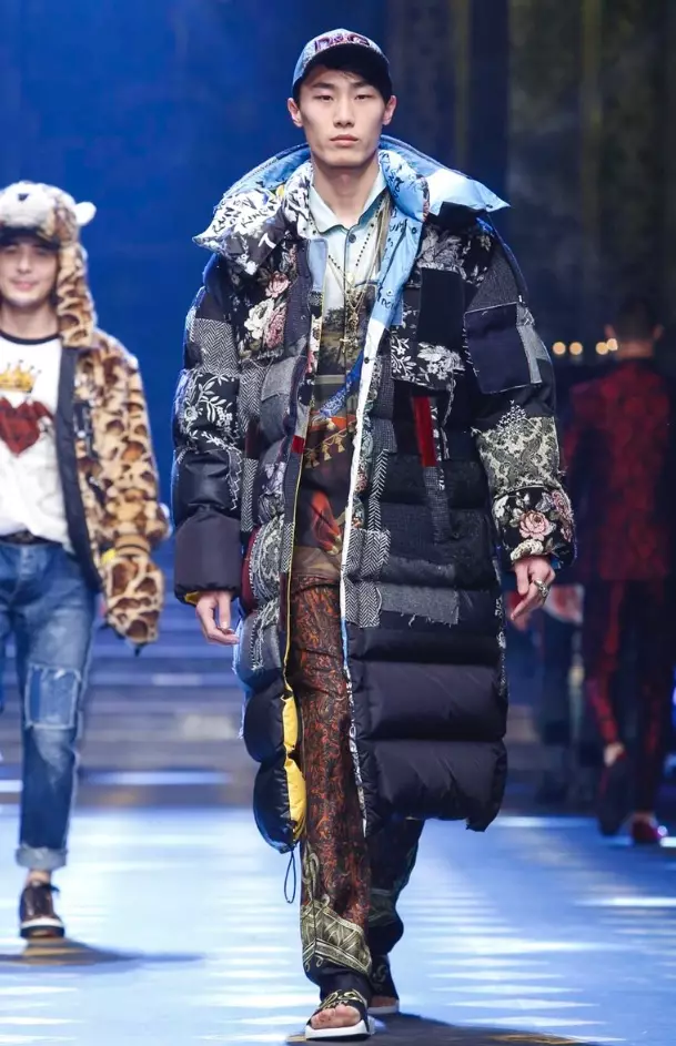 dolce-gabbana-herreklær-høst-vinter-2017-milan57