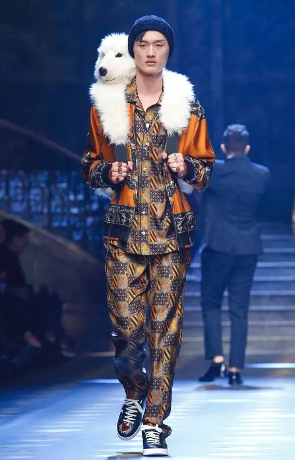 dolce-gabbana-uomo-autunno-inverno-2017-milano59