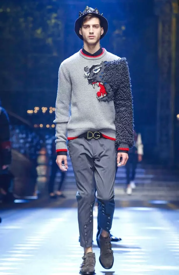 dolce-gabbana-uomo-autunno-inverno-2017-milano61